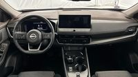 Nissan X-Trail e-Power 204ch N-Connecta — photo 11