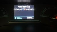 Peugeot 208 e-208 136ch Active — photo 9