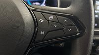 Renault Zoé E-Tech Life charge normale R110 - 21 — photo 25