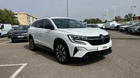 Renault Espace 1.2 E-Tech full hybrid 200ch Techno 7 places - 24 — photo 3
