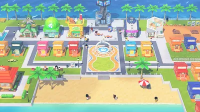 Tomodachi Life Une vie de rêve : mise à jour 1.0.4 et sauvegarde corrompue, que faire en 2026