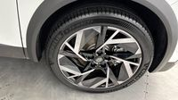 Renault Captur 1.8 E-Tech full hybrid 160ch esprit Alpine - 26 — photo 20