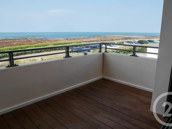 Maison 6 pièces 148 m²