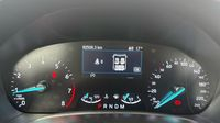 Ford Focus 1.0 EcoBoost 125ch Titanium BVA — photo 10