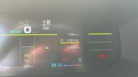 Dacia Duster 1.8 hybrid 155ch Journey — photo 9