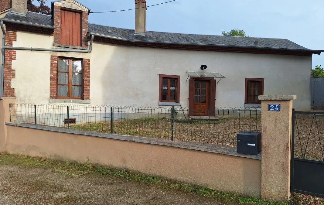 Photo 1