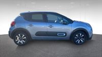 Citroen C3 1.2 PureTech 83ch S&S MAX — photo 4
