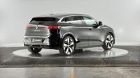 Renault Mégane E-Tech Electric EV60 220ch Techno super charge — photo 5