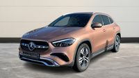 Mercedes Gla 200 163ch Progressive Line 7G-DCT