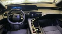 Peugeot 5008 Hybrid 145ch Allure e-DCS6 — photo 11