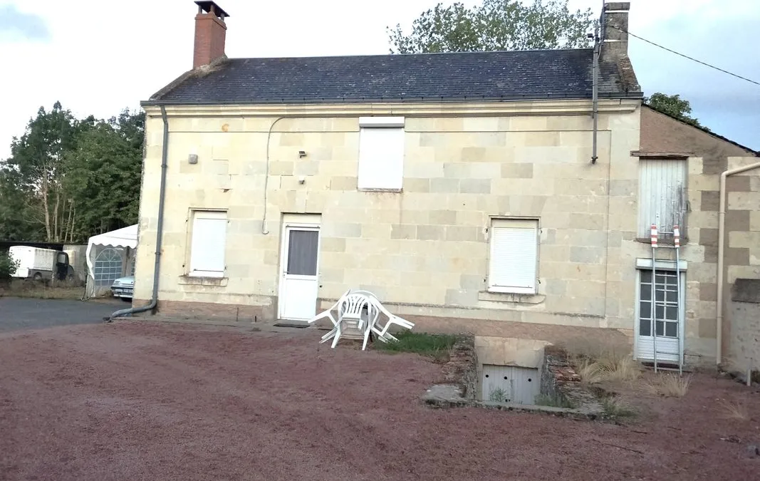 Photo 1