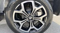 Dacia Duster 1.5 Blue dCi 115ch Prestige 4x2 E6U — photo 11