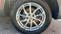 Mg Ehs 1.5T GDI 258ch PHEV Luxury — photo 11