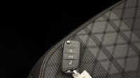 Volkswagen Taigo 1.0 TSI 110ch R-Line DSG7 — photo 16