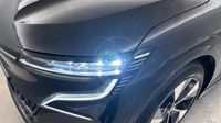 Renault Mégane E-Tech Electric EV60 220ch Equilibre super charge -B — photo 17
