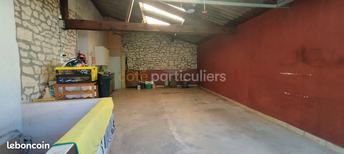 Photo 14