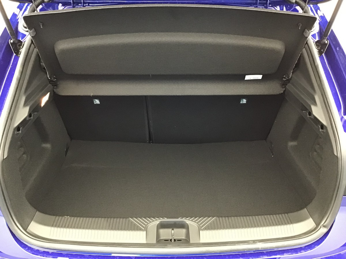 Renault Clio 6 — photo 28