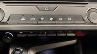 Peugeot 308 Sw 1.2 PureTech 130ch S&S Active Pack — photo 27