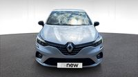 Renault Clio 1.0 TCe 90ch Techno