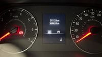 Renault Trafic L2H1 3T 2.0 Blue dCi 130ch Grand Confort — photo 18