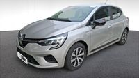 Renault Clio 1.0 TCe 90ch Equilibre