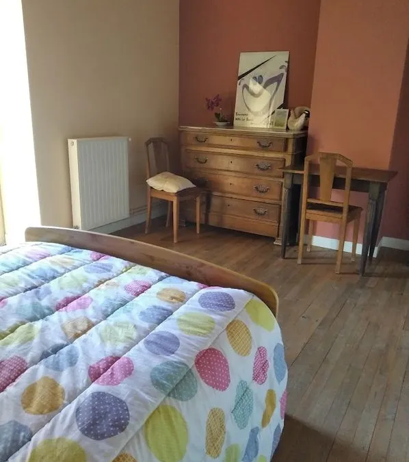 Photo 2
