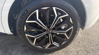 Ds Ds 4 BlueHDi 130ch Etoile Automatique — photo 11