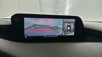 Mazda Mazda3 2.0 e-SKYACTIV-X M-Hybrid 186ch Sportline BVA — photo 29