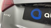 Suzuki Vitara 1.5 Dualjet Hybrid 115ch Style Auto — photo 32
