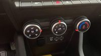 Renault Clio 1.0 SCe 65ch Zen -21 — photo 14