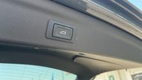 Audi Q3 35 TFSI 150ch Advanced S tronic 7 — photo 18