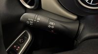 Nissan Micra 1.0 IG-T 92ch Business Edition 2021 — photo 24
