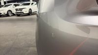 Suzuki Swift 1.2 Hybrid 83ch Privilège — photo 26
