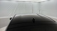 Renault Arkana 1.6 E-Tech hybride 145ch Engineered -22 — photo 22