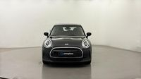 Mini Mini Cooper 136ch Edition Premium Plus BVA7 — photo 1