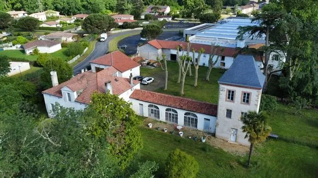 Photo 3