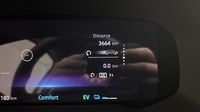 Renault Captur 1.6 E-Tech full hybrid 145ch esprit Alpine — photo 9