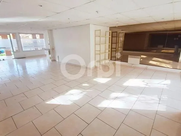 Commerce Vente Blagnac  67m² 160000€