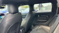 Mini Clubman Cooper 136ch Essential BVA7 — photo 14
