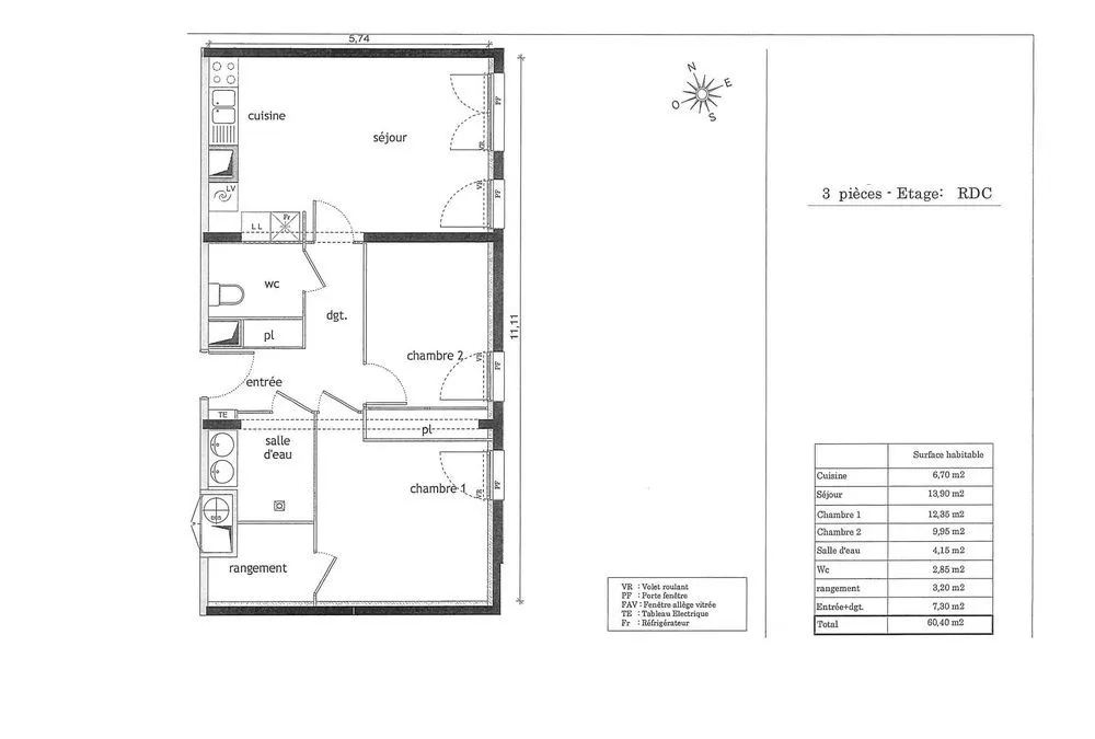 Photo 2
