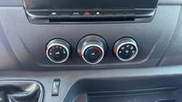 Renault Master RJ3500 L3 2.3 Blue dCi 130ch EuroVI — photo 27