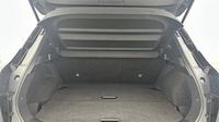 Nissan Qashqai e-POWER 190ch N-Connecta 2022 — photo 6