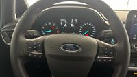 Ford Fiesta 1.0 EcoBoost 125ch mHEV ST-Line 5p — photo 25