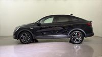 Renault Arkana 1.6 E-Tech 145ch RS Line -21B — photo 7