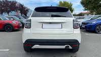 Fiat 600 1.2 Hybrid Turbo 110ch La Prima eDCT6 — photo 6