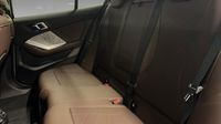Bmw Série 1 120dA 163ch M Sport DKG7 — photo 10