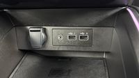 Renault Clio 1.6 E-Tech 145ch full hybrid Techno - 24 — photo 22