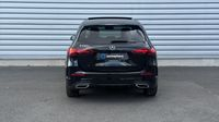 Mercedes Classe B 250 e Hybrid EQ 163+109ch AMG Line 8G-DCT — photo 6