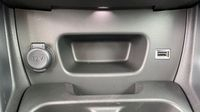 Citroen C3 Aircross BlueHDi 110ch S&S Shine — photo 19