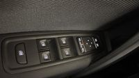Bmw X1 sDrive18d 150ch xLine First Edition — photo 28